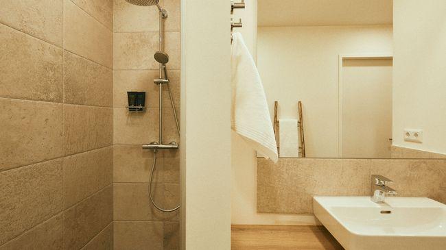 Rioca Vienna Posto 1アパートホテル 部屋 写真