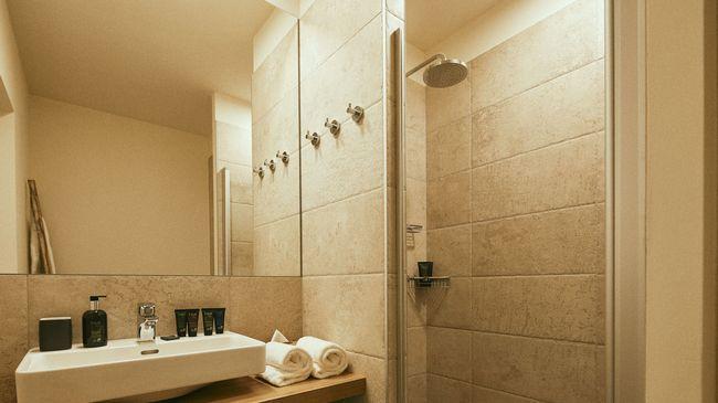 Rioca Vienna Posto 1アパートホテル 部屋 写真